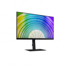 Samsung LS24A600UCEXXS ViewFinity S6 S60UA QHD Monitor 24"